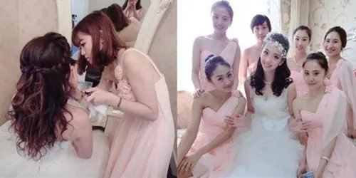 合肥婚庆公司价格表 合肥婚庆一般多少钱