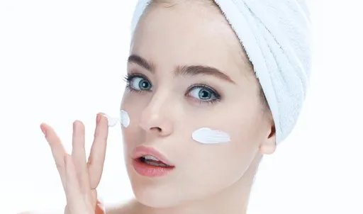 美白嫩肤的方法