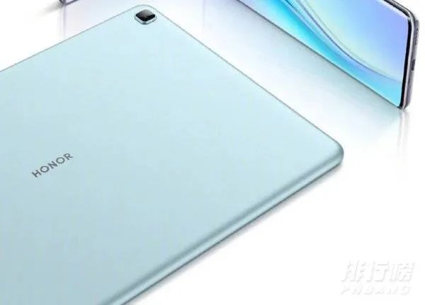 荣耀平板7处理器_荣耀平板7参数
