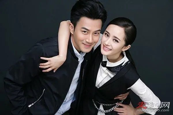 小糯米绝对是小鬼怎么回事 Y姓女星养小鬼事业迎来高峰