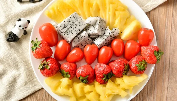 食品的保质期其实指的是什么 食品的保质期是什么