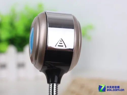 网络视频聊天必备 奥尼酷宝摄像头评测