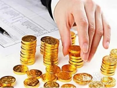 大咖也冲动!这些明星投理财也照样被骗惨!