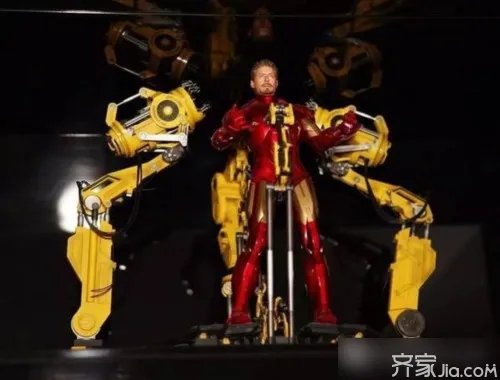 王思聪豪宅卧室首公开 满足你的好奇心