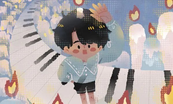 天津师范大学2021年各省录取分数线及专业分数线 文理科最低位次是多少