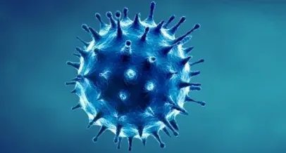 西安一确诊病例居然是被一口痰传染,此事带给了我们哪些警示?