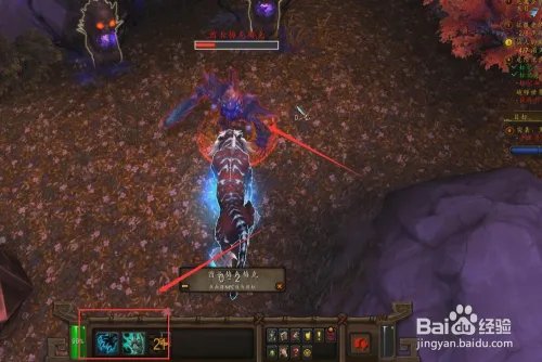 雾临村恼人的麻烦任务如何完成？