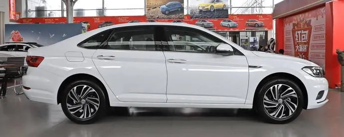 贵州省交通违章查询网站入口