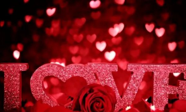 5,21又是什么节日