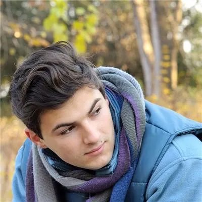 男性脱发怎么办