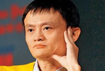 阿里巴巴被再次点名，人民日报明确态度，事情闹大了，怎么回事？