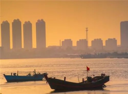 2017年锦州房价走势图 2017年刚需族怎么买到好房子