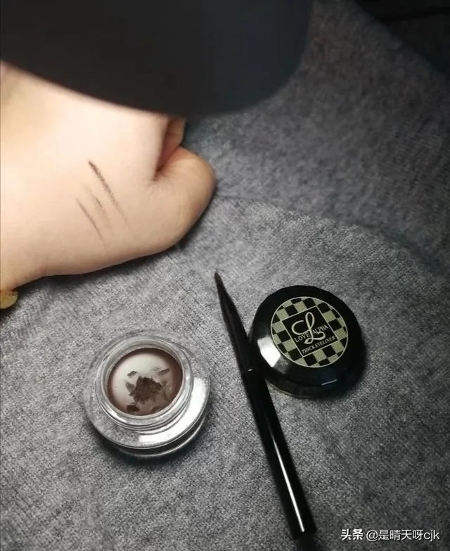 什么彩妆品牌好用还不贵?