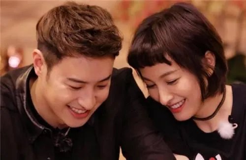 怎么评价吴昕？