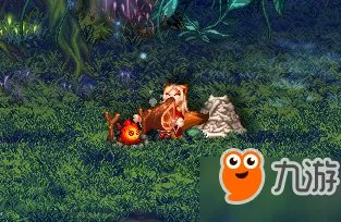 《dnf》最新神秘封印礼盒图案更新 大回馈最新奖励介绍