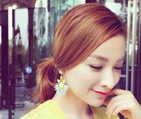 怎么评价吴昕？