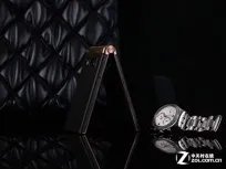 商务人士的最爱 三星W2014报价7500元