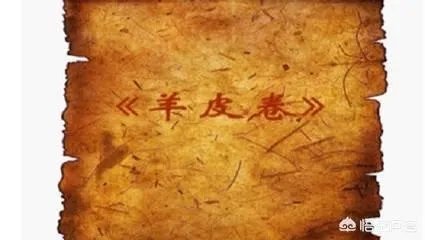 怎样才能不抑郁？