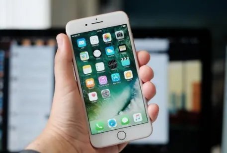 2019苹果9月新品发布会时间确定在9月10日