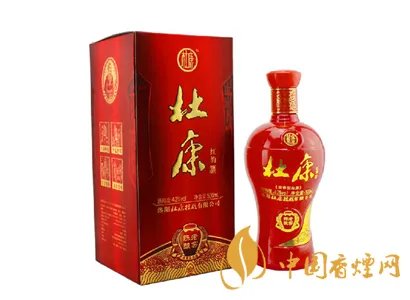 什么白酒最好喝50元：小资之选