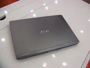 宏基笔记本官网(宏基笔记本官网系统)