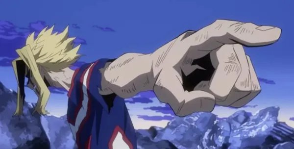 日本十大最佳动漫,全都是二次元的神级作品