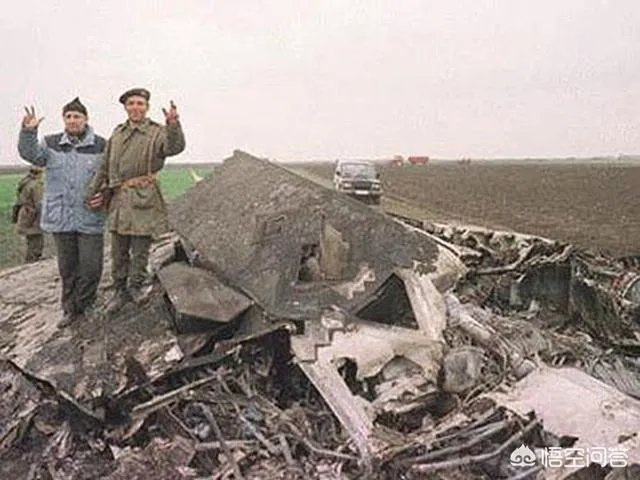 美国F117退出现役的原因是什么?