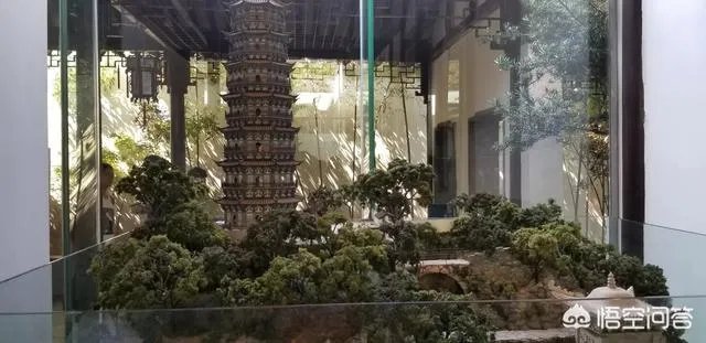 去苏州旅游需要多少钱?