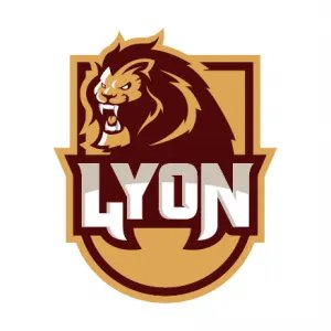 《LOL》S7全球总决赛LYN战队参赛成员介绍