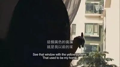 韩国曝幽灵整容数百人丧命：被整形毁掉的中国女孩，还有多少？