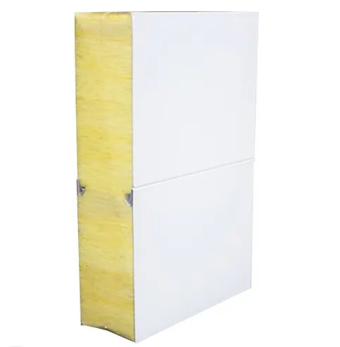 复合板厂家有哪些