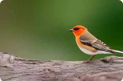 赴的组词大全（约50个） 赴的词语解释_赴是什么意思？