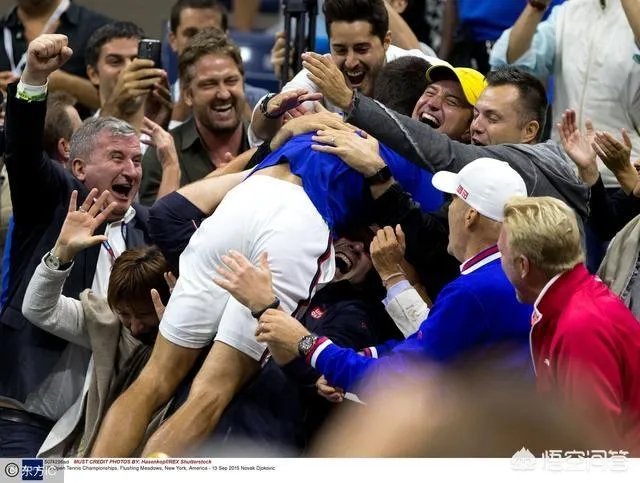 德约科维奇无缘法网四强后，称不知道是否会出战草地赛季，你如何评价？