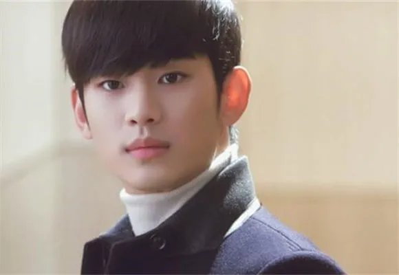 小沈阳撞脸都敏俊图片 被网友调侃整形后更像