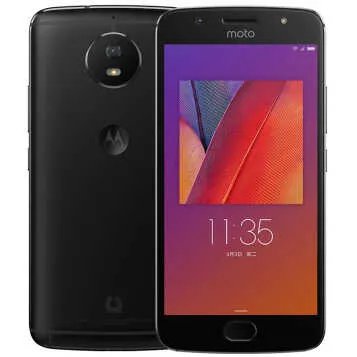 金立（gionee）S10B手机（ 樱花金 4GB+64GB版 全网通） 京东1599元（满送）