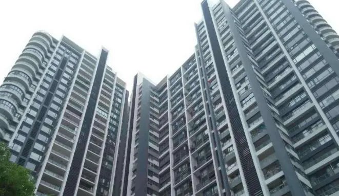 婚前买的房子婚后算共同财产吗