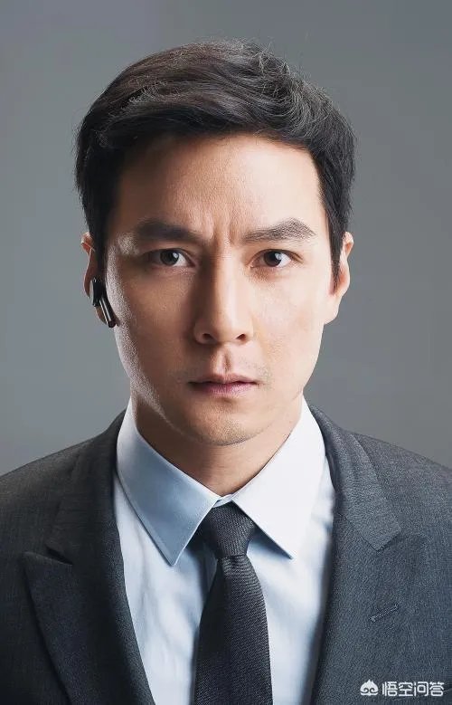 有哪些百度小程序值得推荐?