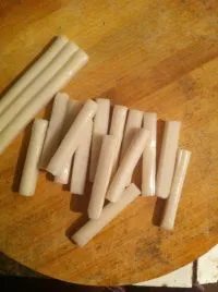 韩国辣炒年糕的做法