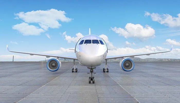 空客321是大飞机吗 空客321算不算大飞机