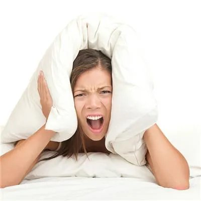 得了青春痘该怎么办