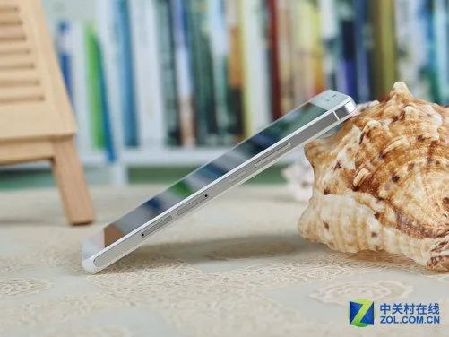 春游踏青拍照季 八大拍照旗舰手机推荐