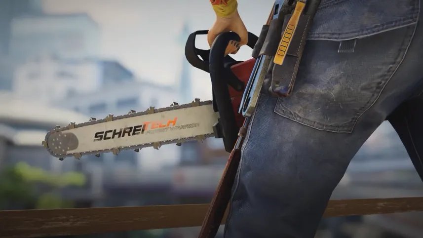 《僵尸世界大战 劫后余生》 将于1月24日登陆次世代平台