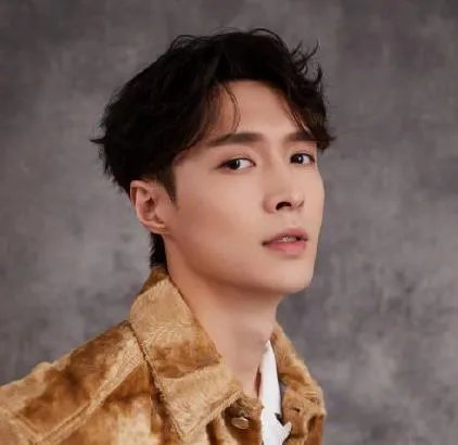 张艺兴妈妈发文是什么情况 张艺兴妈妈发文始末详情介绍