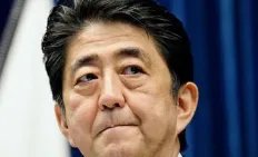 日本警方：不能否认安倍遇刺事件中安保存在问题，这场悲剧是否可以避免？