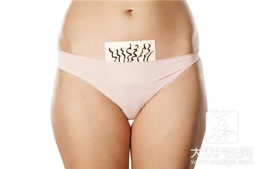 D女郎有缩阴功效吗