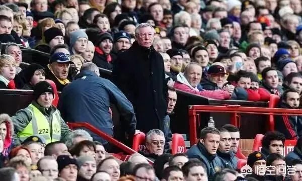 如何评价曼联先后淘汰阿森纳切尔西,然后两次决赛败给巴萨,还有利物浦淘汰阿森纳决赛败给米兰?