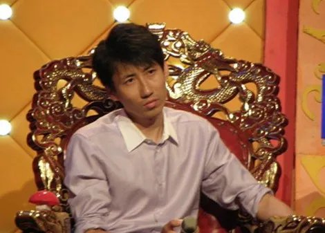 刘惠璞的老婆是谁? 刘惠璞辞职原因曝光