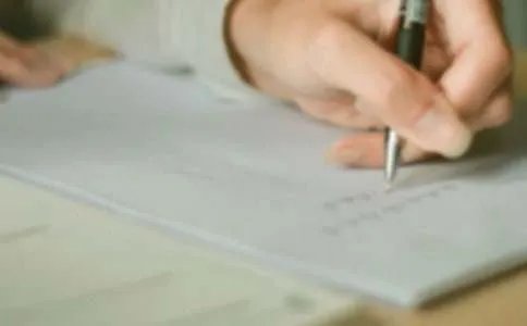 我最爱听的话作文