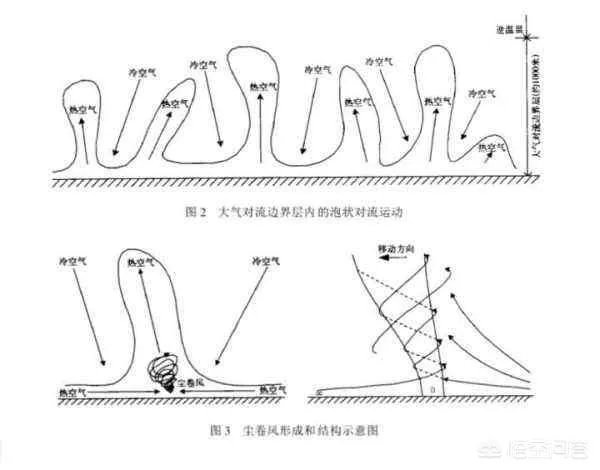 河南商丘龙卷风，上万亩梨园被毁，今年梨价会迎来一轮增长吗？