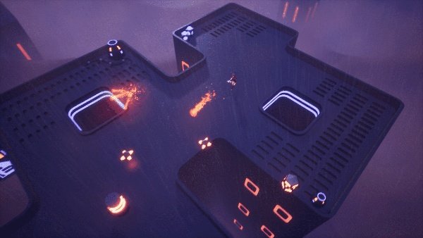 经典音乐动作游戏排行 经典音乐动作游戏有哪些